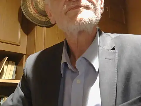 XXX chat uživo modela 1973teacher