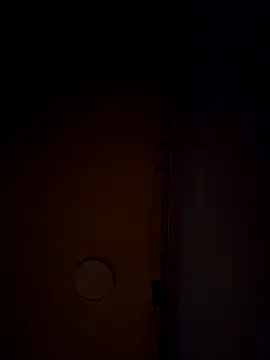 Christoforo1982 Webcam show