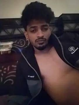 Chat XXX Live Your_Supermann