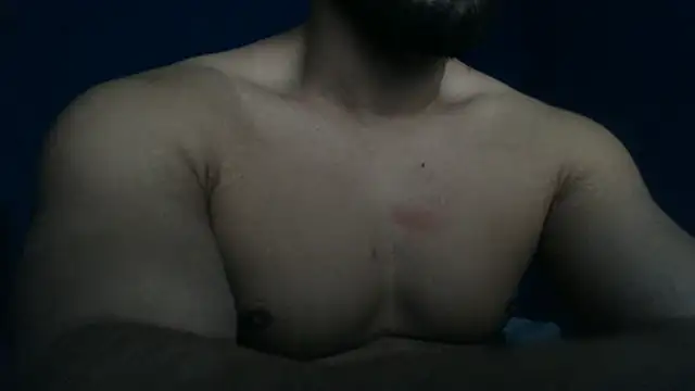 alex_blu 라이브 XXX 채팅
