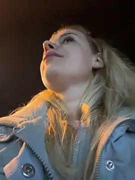Chat XXX Live HarrietDart