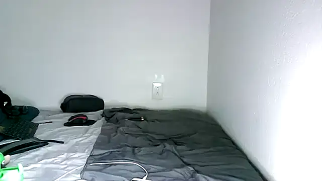 Sicksob's Live XXX Chat