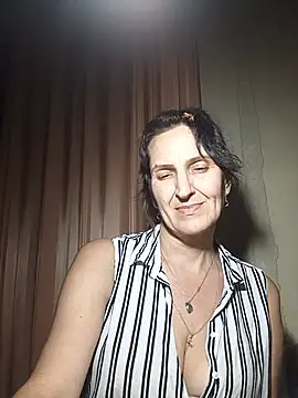 Alene_Lorrie's Live XXX Chat