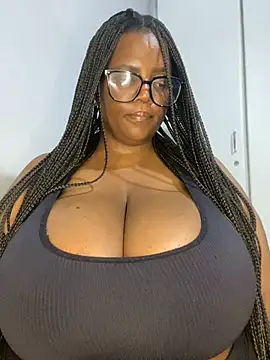 Sweetlillyss Chat XXX in diretta