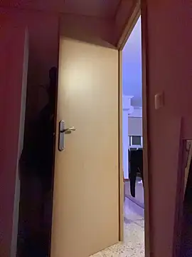 _Lordjizz Adlı Modelin Canlı XXX Sohbeti
