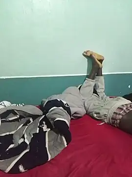 Živý XXX chat papi2