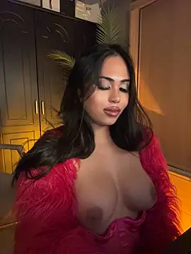 Chatroom XXX en direct de XGoodnessGracious
