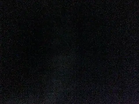 Couplehot00 Chat XXX in diretta