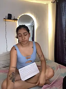 دردشة miaftmax الجنسية المباشرة