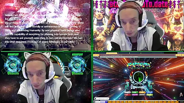 solodethlordsubveganFAQ Live XXX-chat