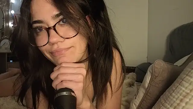 SkylarHopexon Live XXX chat