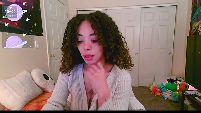 Chat XXX en directo de gunzinrose