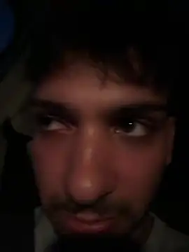 Gipsyboysteven Live XXX chat