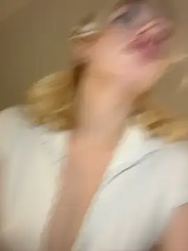 DayaFoxyn Live XXX chat