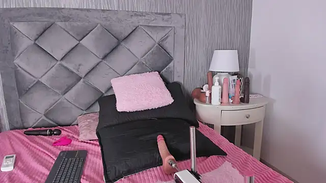Chat +18 de Ashly_bloom_ ao vivo