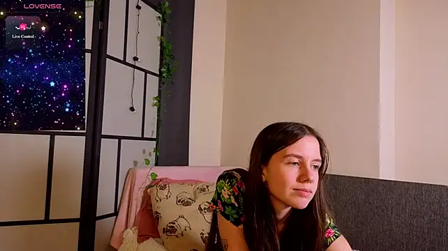 MyrtaMcclaney 라이브 XXX 채팅