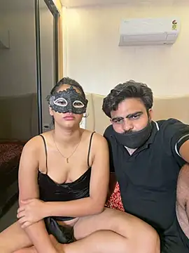 Cutie_Seema – Live XXX-chat