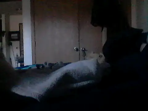 Show webcam de Silencio26
