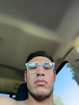 Chat XXX ao vivo de StrokingDaddy4