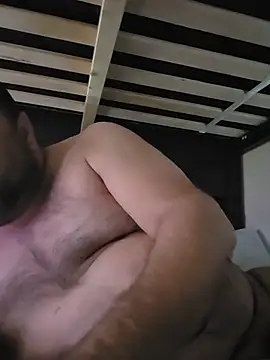 Roddog18 Chat XXX in diretta