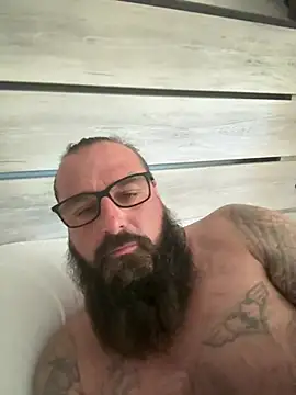 Czat XXX na żywo – alphareign85