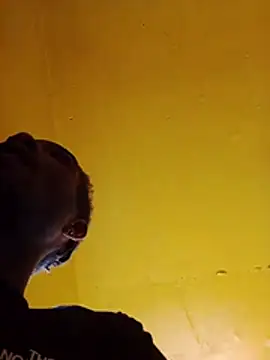 Živý XXX chat 121inkboy