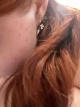 Živý XXX chat Freaky__Nikki