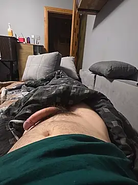 Kondzio's Live XXX Chat