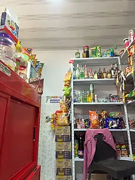 دردشة Sara_fun الجنسية المباشرة