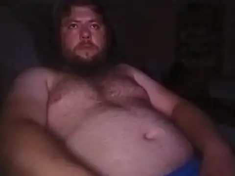RoboticPower7 live XXX chat