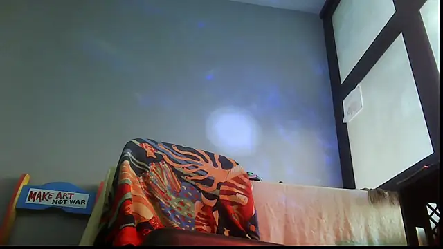 SexWorkerX Live XXX-chat