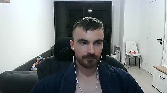 mu5clemania2 Live XXX-chat