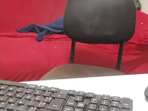Chat +18 de gustavorweb ao vivo