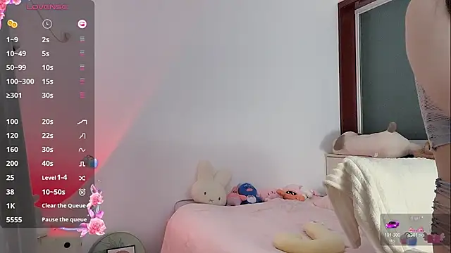 Czat XXX na żywo – _flipped_