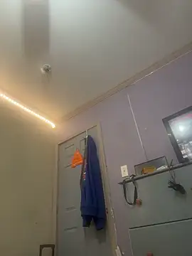 Chat XXX en directo de ReallyReallyReal
