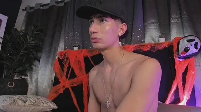 Chat XXX Live NovaaWheler