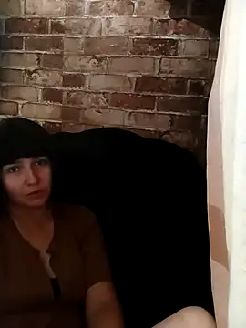iforyouhere Live XXX-Chat