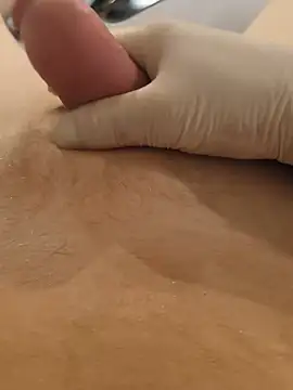 lollishop Chat XXX live