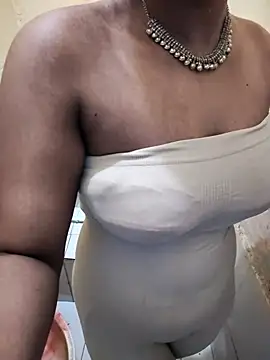 Bhoomi Chat XXX live