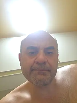 Christoforo1982 – Naživo XXX chat