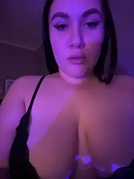 LunaxxDreams' Live XXX Chat