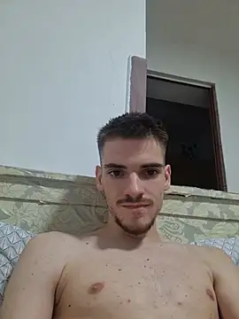دردشة darkboy665 الجنسية المباشرة