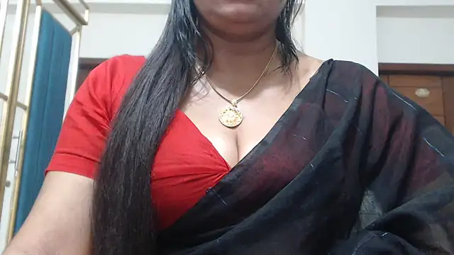 XXX chat uživo modela Maisa-130