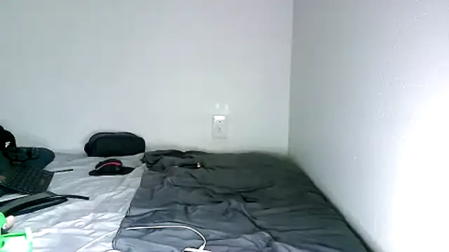Sicksob's Live XXX Chat