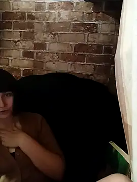 XXX chat uživo modela iforyouhere