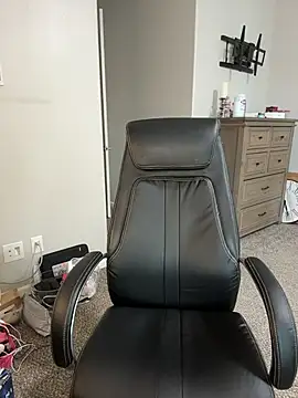 Živý XXX chat Natural_DDD
