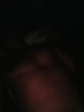 Rampurii webcam show
