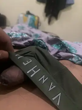 odiapila9 webcam show