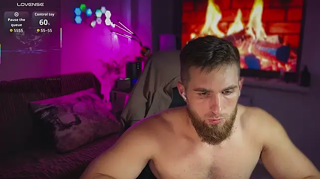 Sweeet__boy Chat XXX in diretta