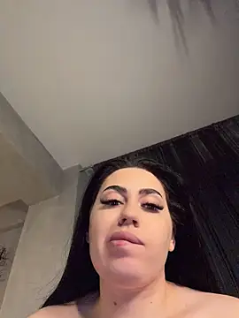 Andrestarr Chat XXX live
